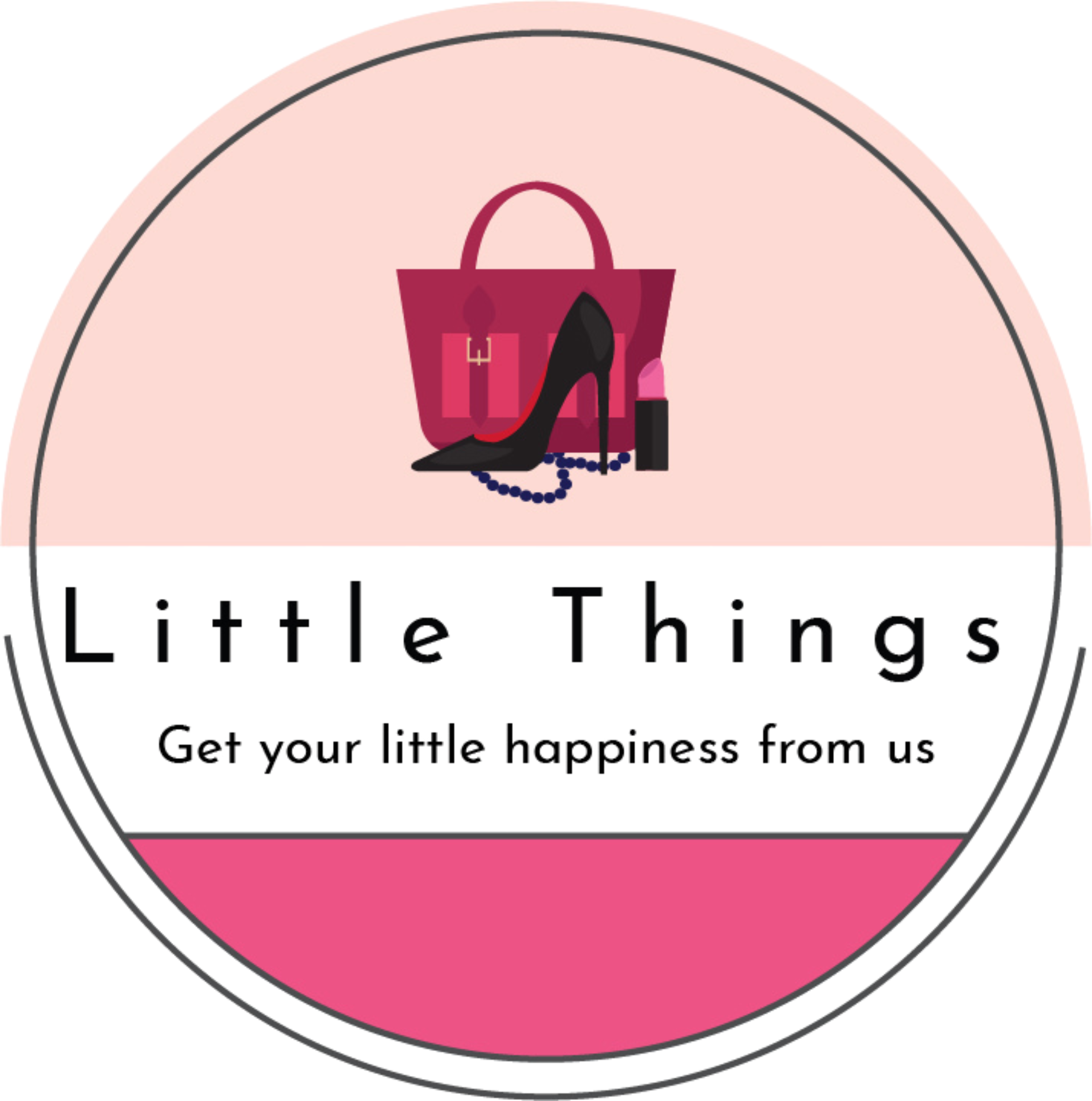 Little Things